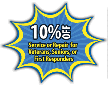 10-per-off-vets