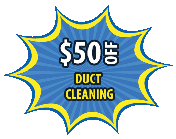 50-off-duct-cleaning-350