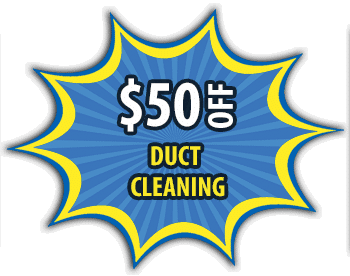 50-dollars off duct cleaning