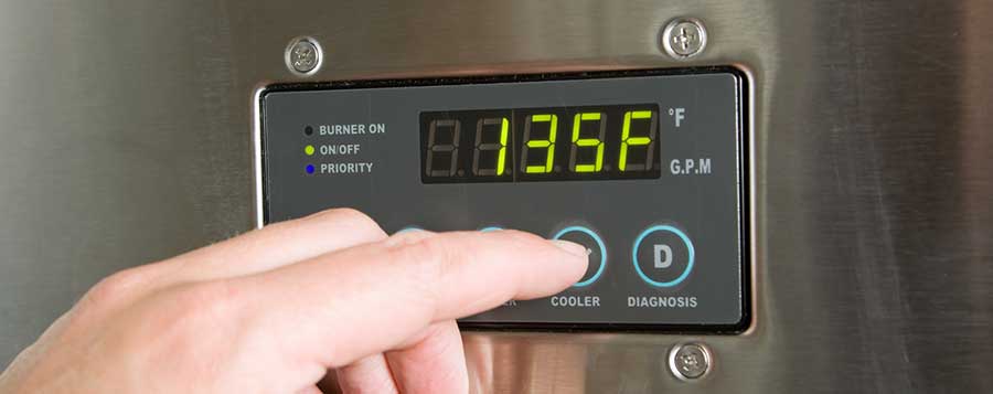 6-Benefits-of-a-Tankless-Water-Heater