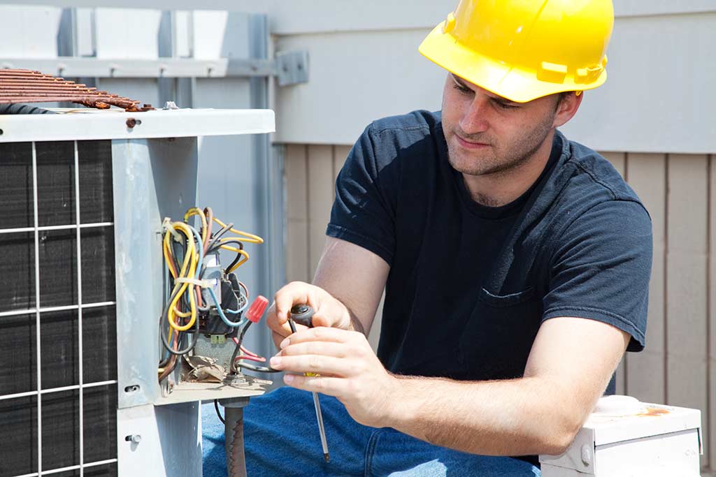 AC-Maintenance-service