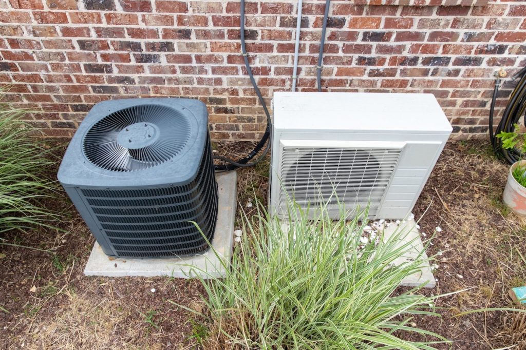 5 Reasons to Schedule an HVAC Tune-Up Twice a Year
