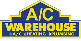 AC-Warehouse- AC Heating Plumbing