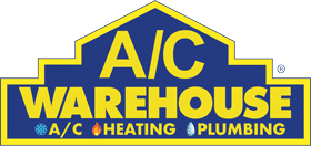 AC-Warehouse-Plumbing-logo