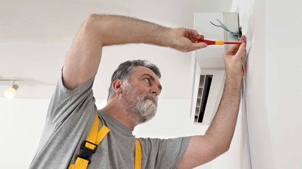 AC-installation-services