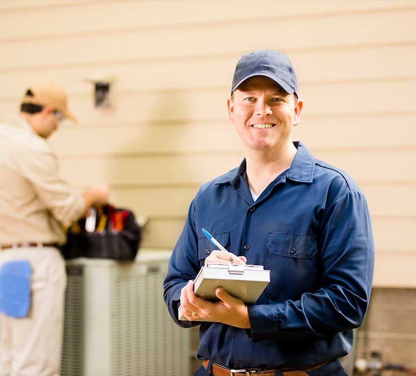 AC-repair-samoset