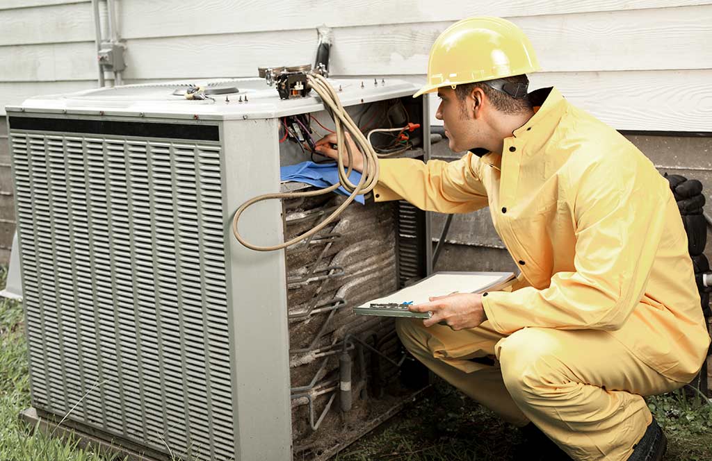 AC-repair-service