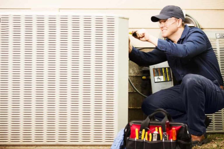 Five Factors Affecting Your Ac Unit’s Performance