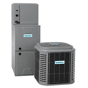 What is a Split System Air Conditioner?