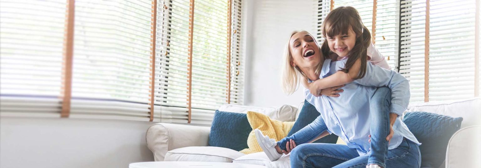 Air Conditioning Repair Bradenton FL by AC Warehouse