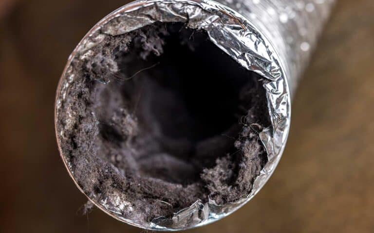 Air Duct Cleaning: Importance and How to Do It Properly