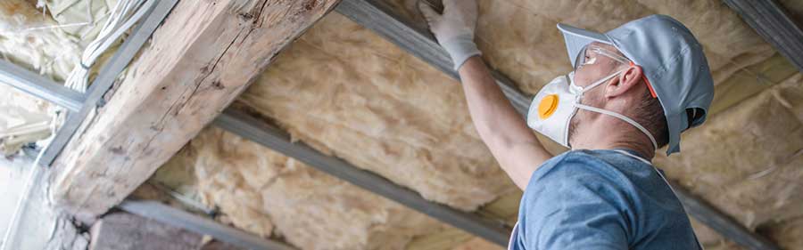 Benefits-of-Adding-Insulation-to-a-Florida-Attic