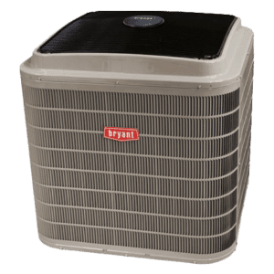 Air Conditioning Repair Sarasota Bryant Authorized Dealer