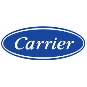 Carrier Air Conditioners