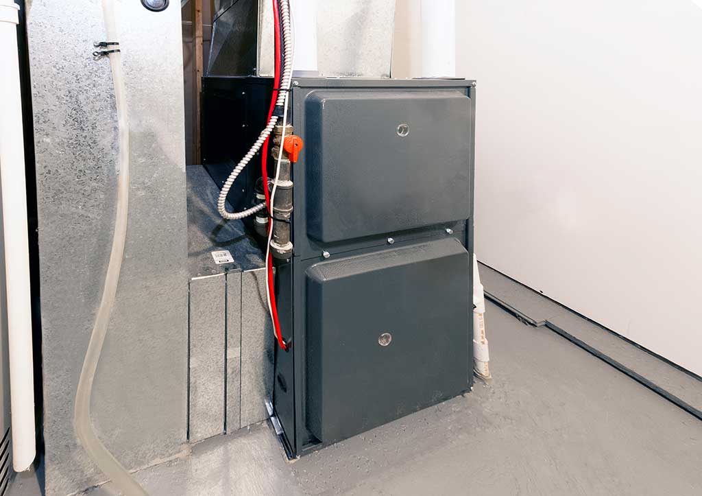 Electric-Furnace-Services