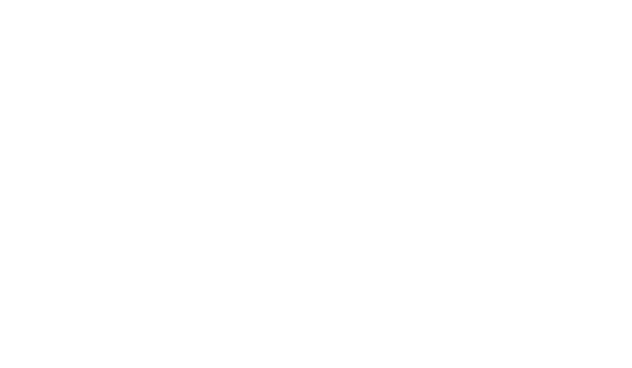 FPL-Home-Logo-Horizontal-PMS