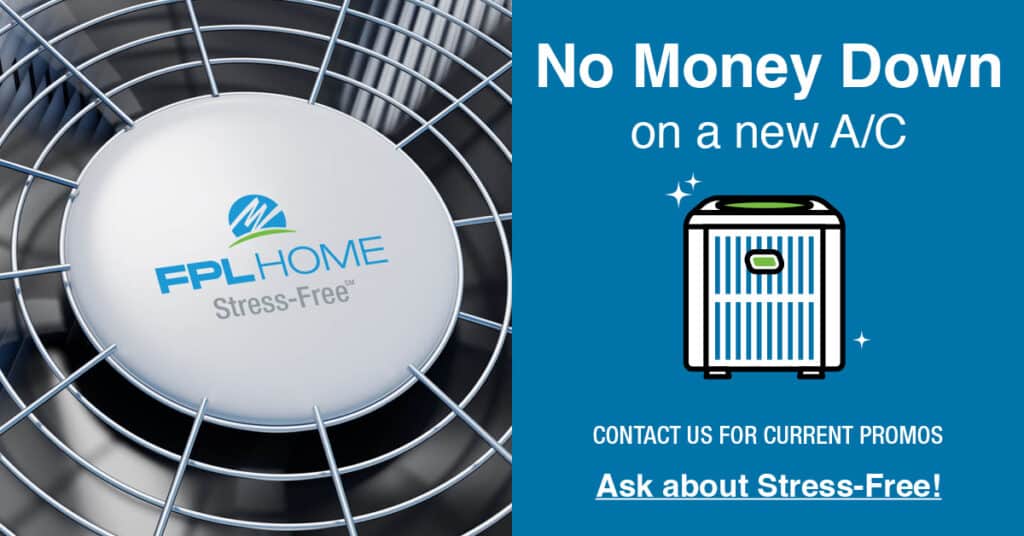 89 ac unit reviews discount
