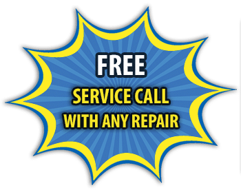 FREE-Service-call