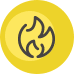 Furnace-icons