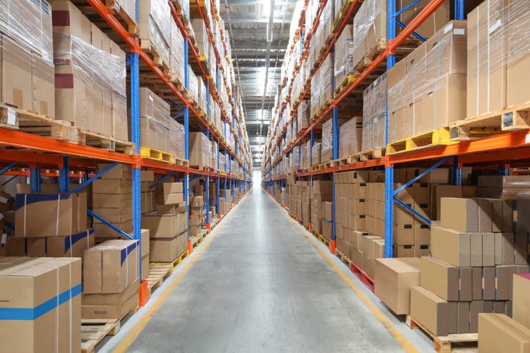 HVAC-product-shortages-supply-chain-issues
