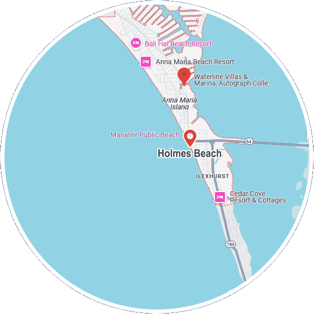 Holmes-beach-ac-repair