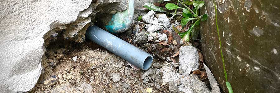 How-to-Keep-Your-ACs-Drain-Line-Clean