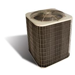 Payne Air Conditioners