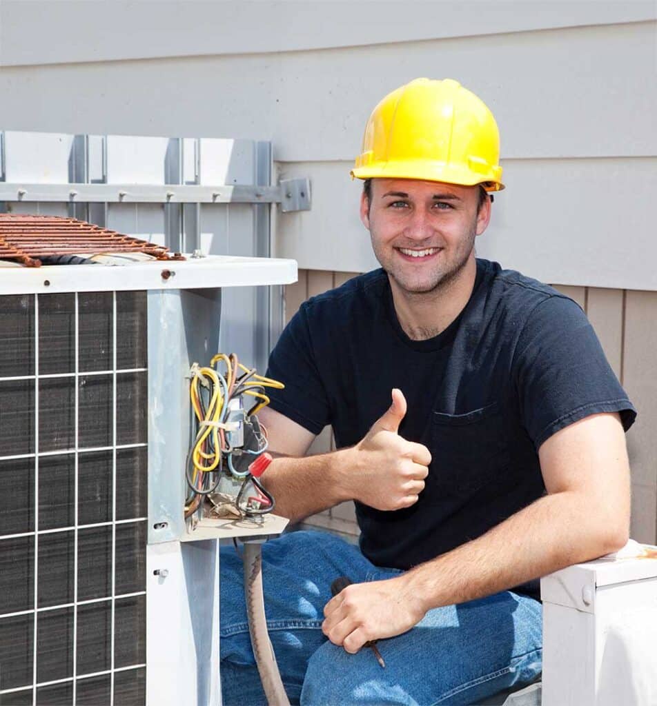 PACE-program-financing-