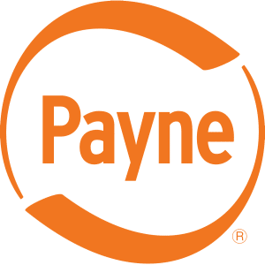 Payne Air Conditioners