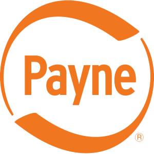 Payne Air Conditioners 