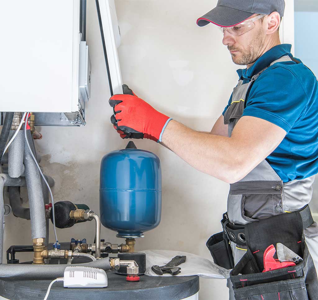 Plumbing-inspection-troubleshooting