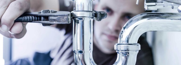 How often should I have my plumbing inspected?