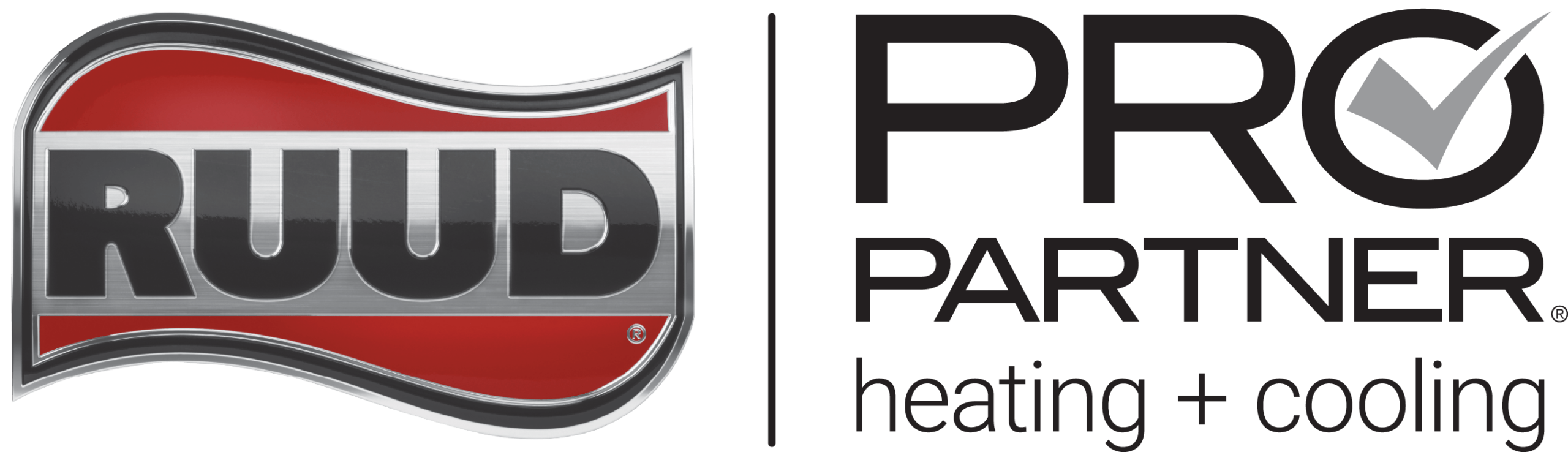 Rudd Logo