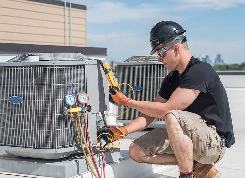 Sarasota-AC-repair-services