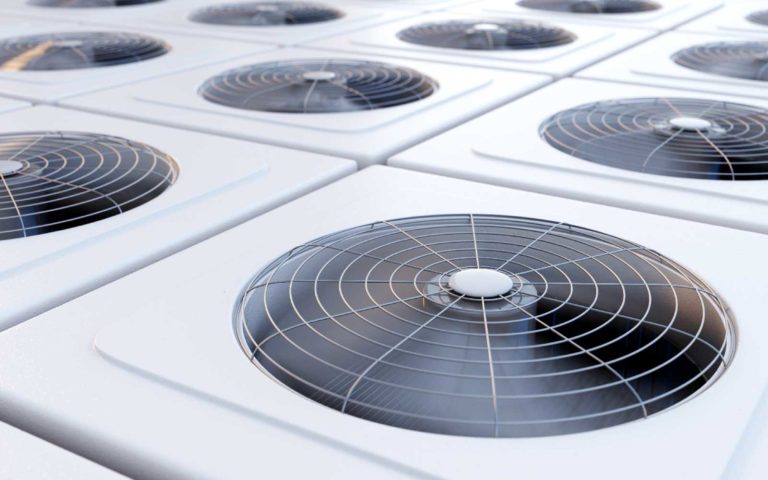 HVAC FAQs: 7 Smart Questions the Can Save You Money