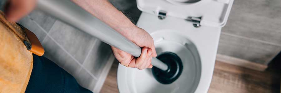Top-5-Causes-of-Clogged-Drains