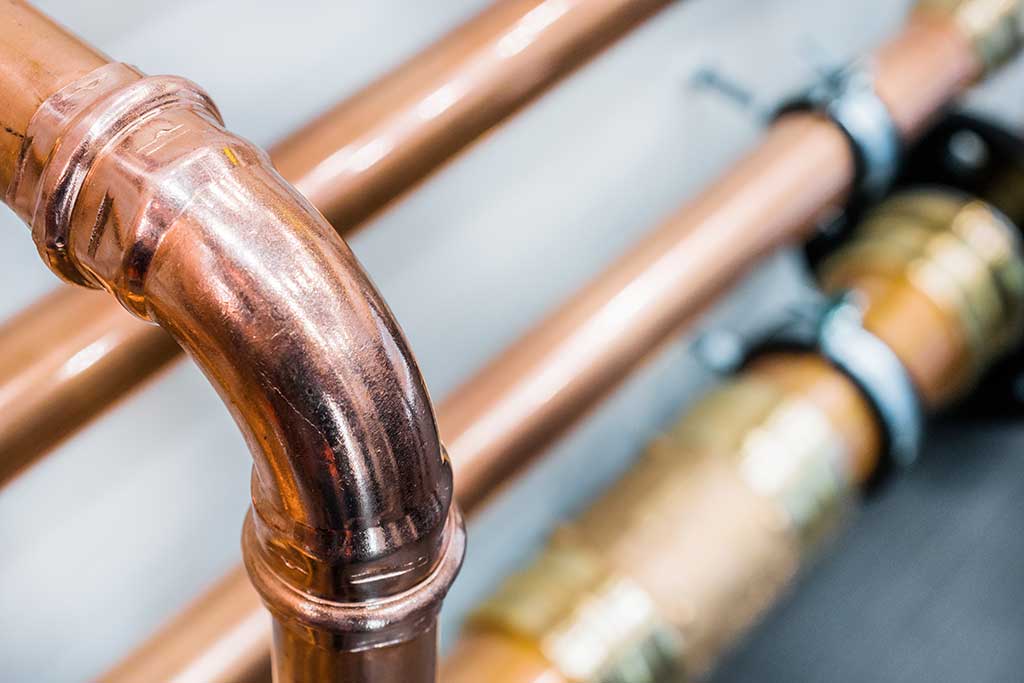Whole-House-Re-Piping-Services-