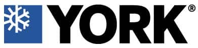 York-ac-logo