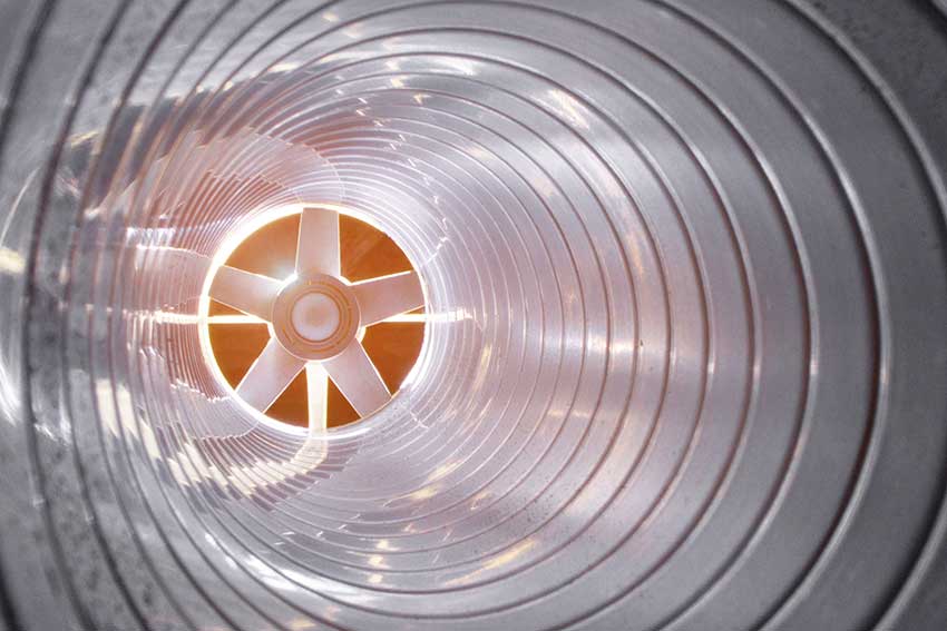 ac-duct-cleaning