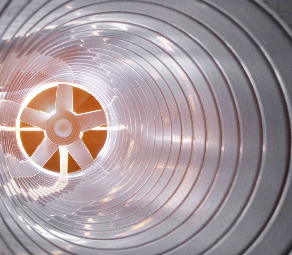 ac-duct-sealing