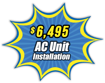 ac-installation-coupon