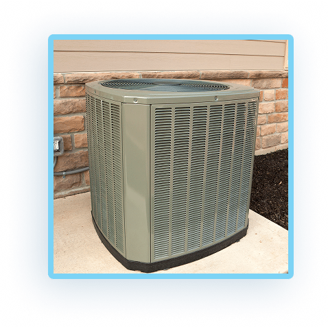 AC Replacement in Sarasota, FL