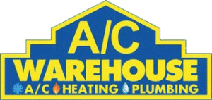 ac-repair-bradenton-acw-icon-logo-transparent