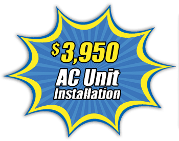 ac-unit-3950