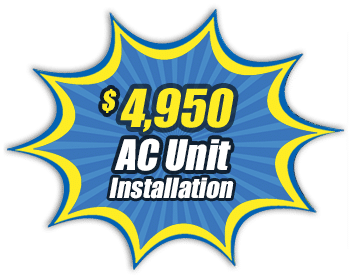 ac-unit-promos-450-2023
