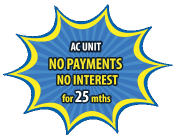 ac-unit-financing