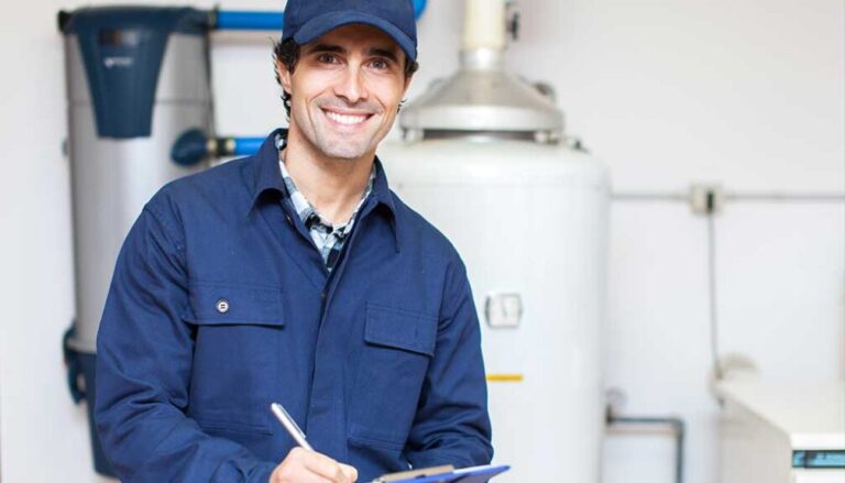 HVAC Installation Standards for Medical Facilities