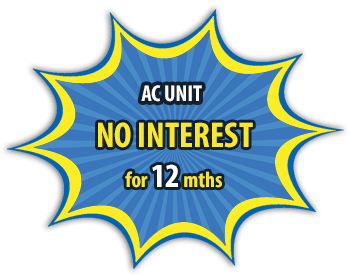 ac-warehouse-no-interest-12-mos-starburst