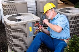 Air Conditioner Maintenance Florida