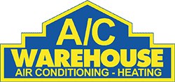 HVAC Sales Person